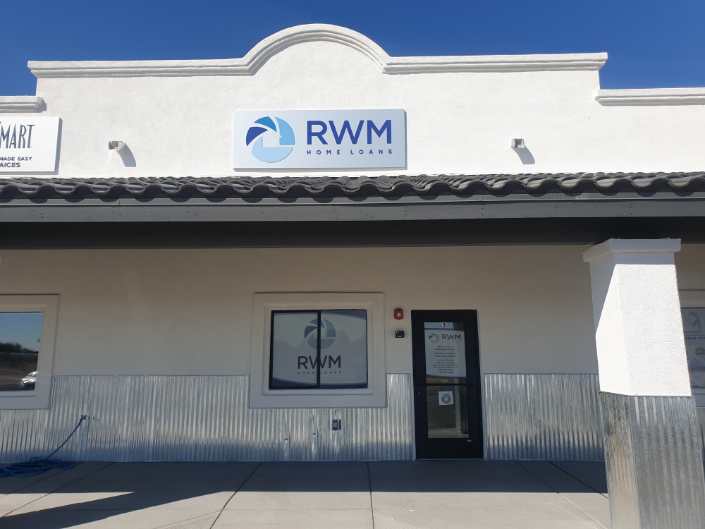 RWM Home Loans - San Luis 01