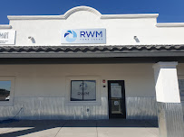 RWM Home Loans - San Luis 01