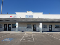 RWM Home Loans - San Luis 02