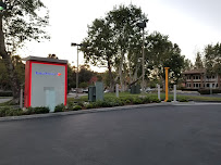 Bank of America ATM (Drive-thru) 02