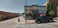 River Valley Title Group, LLC 01