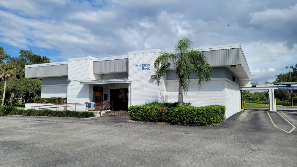 SunTrust Mortgage 01