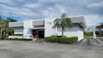 SunTrust Mortgage 01