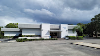 SunTrust Mortgage 03