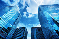 Prestige Financial Group 01