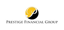Prestige Financial Group 03