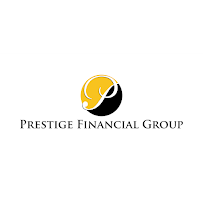 Prestige Financial Group 04