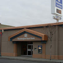 Washington Trust Bank 02