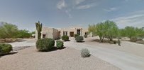 Resource Capital Agency LLC 01