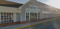 Citizens Bank Supermarket Branch 01
