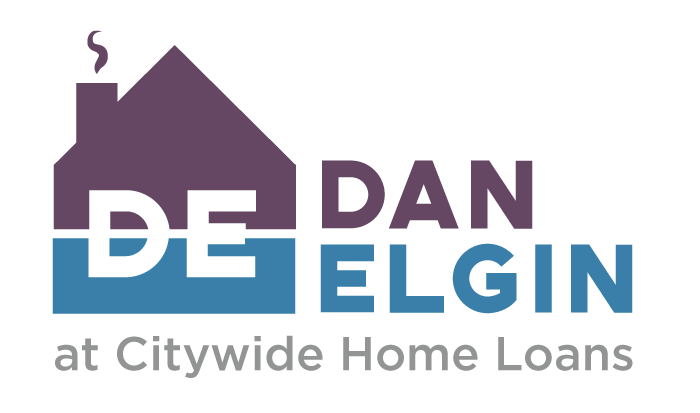 Citywide Home Loans - Hagerstown, MD 01