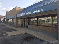 TitleMax Title Secured Loans 03
