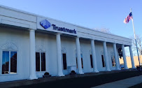 Trustmark 02