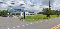 NET Credit Union 01
