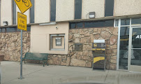Bank of the West 02