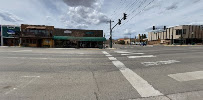 Bank of the West 03