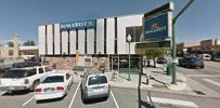 Bank of the West 04