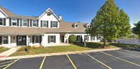 Primary Residential Mortgage, Inc. 02