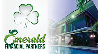 Dan O'Brien | Emerald Financial Partners 02