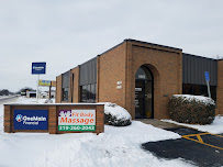 OneMain Financial 01