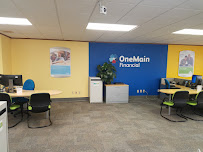OneMain Financial 02