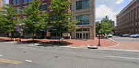 Carrington Mortgage Services, LLC 01