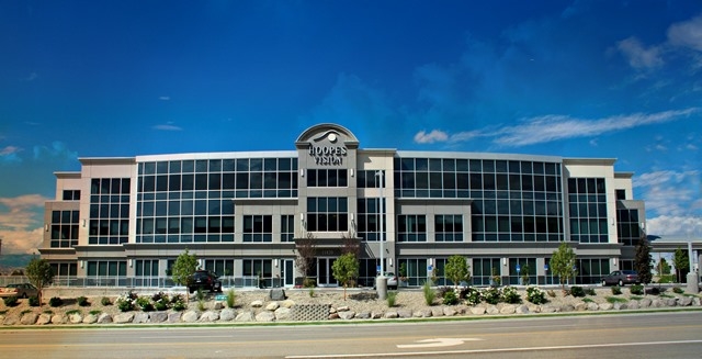 LendRight Mortgage 01