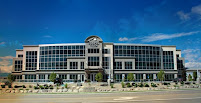 LendRight Mortgage 01