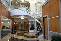 LendRight Mortgage 02