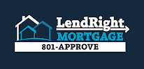 LendRight Mortgage 03