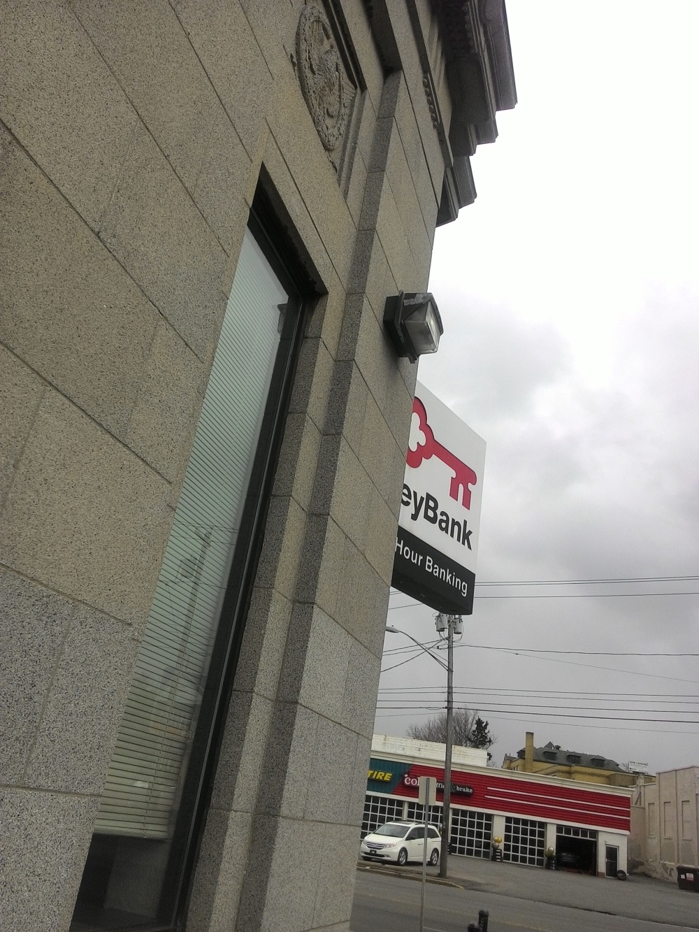 KeyBank 01