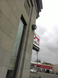 KeyBank 01