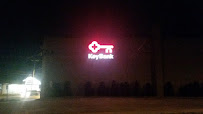 KeyBank 03