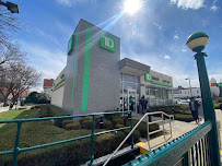 TD Bank 01