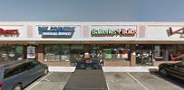 Bay Country Financial Service 01