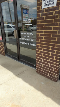 Bay Country Financial Service 02