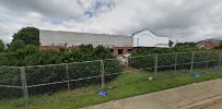 State Employees’ Credit Union 01