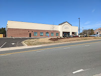 State Employees’ Credit Union 02