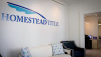 Homestead Title 02