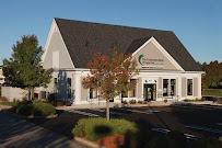 The Cooperative Bank of Cape Cod 01