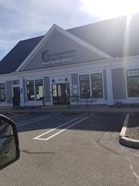 The Cooperative Bank of Cape Cod 02
