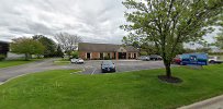 Fifth Third Bank & ATM 03