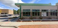 South Division Credit Union Back Office 01