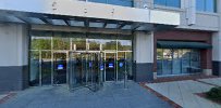 Merrill Lynch Wealth Management 01