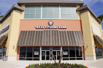 Texas Citizens Bank 01
