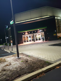 TD Bank 01