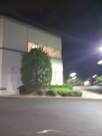TD Bank 03