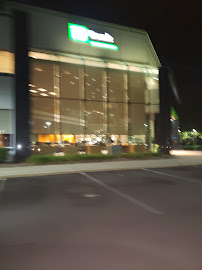 TD Bank 04