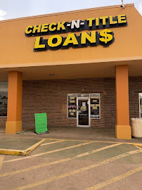 Check N Title Loans 02