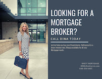 Unity Residential and commercial Mortgage, INC 02